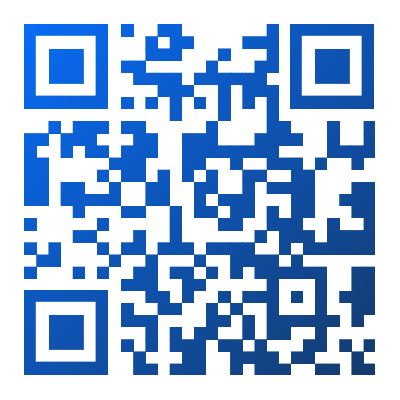 微信扫码添加好友